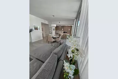 17550 Collins Ave #1205, Sunny Isles Beach, FL 33160 - Photo 42