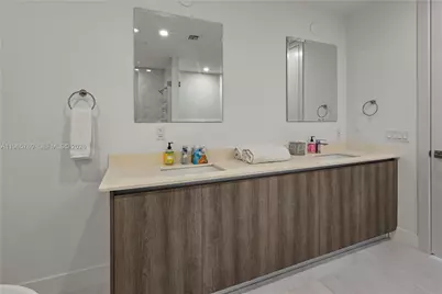 17550 Collins Ave #1205, Sunny Isles Beach, FL 33160 - Photo 50