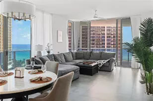 17550 Collins Ave, Sunny Isles Beach, FL 33160 - Photo 6