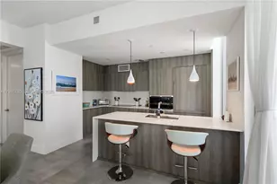 17550 Collins Ave, Sunny Isles Beach, FL 33160 - Photo 24
