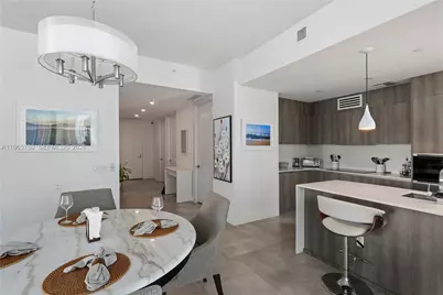 17550 Collins Ave #1205, Sunny Isles Beach, FL 33160 - Photo 10