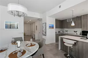 17550 Collins Ave, Sunny Isles Beach, FL 33160 - Photo 10