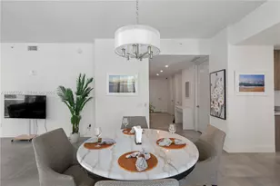 17550 Collins Ave, Sunny Isles Beach, FL 33160 - Photo 8