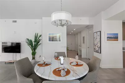 17550 Collins Ave #1205, Sunny Isles Beach, FL 33160 - Photo 16