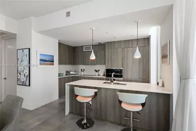 17550 Collins Ave #1205, Sunny Isles Beach, FL 33160 - Photo 22