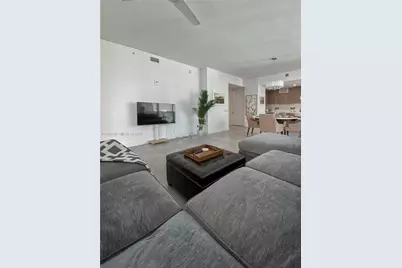 17550 Collins Ave #1205, Sunny Isles Beach, FL 33160 - Photo 46