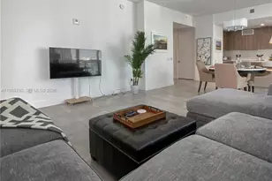 17550 Collins Ave, Sunny Isles Beach, FL 33160 - Photo 46