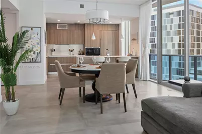 17550 Collins Ave #1205, Sunny Isles Beach, FL 33160 - Photo 4