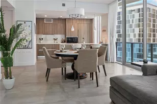 17550 Collins Ave, Sunny Isles Beach, FL 33160 - Photo 4
