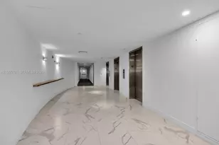 1000 West Ave, Miami Beach, FL 33139 - Photo 10