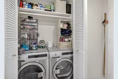 3000 E Sunrise Blvd #14C, Fort Lauderdale, FL 33304 - Photo 16