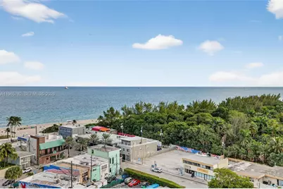 3000 E Sunrise Blvd #14C, Fort Lauderdale, FL 33304 - Photo 20