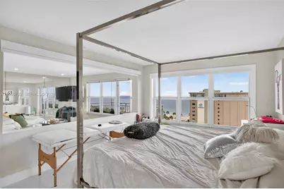 3000 E Sunrise Blvd #14C, Fort Lauderdale, FL 33304 - Photo 26