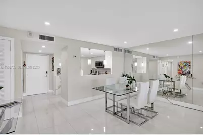 3000 E Sunrise Blvd #14C, Fort Lauderdale, FL 33304 - Photo 8