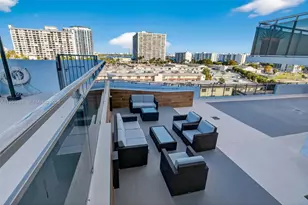 7901 S Hispanola Ave, North Bay Village, FL 33141 - Photo 32