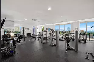 7901 S Hispanola Ave, North Bay Village, FL 33141 - Photo 28