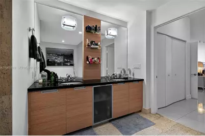 7901 S Hispanola Ave #1008, North Bay Village, FL 33141 - Photo 14