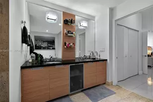 7901 S Hispanola Ave, North Bay Village, FL 33141 - Photo 14