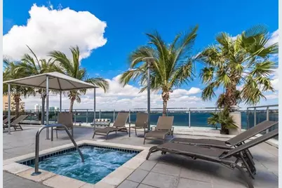 7901 S Hispanola Ave #1008, North Bay Village, FL 33141 - Photo 30