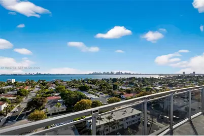 7901 S Hispanola Ave #1008, North Bay Village, FL 33141 - Photo 24