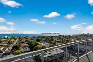 7901 S Hispanola Ave, North Bay Village, FL 33141 - Photo 24