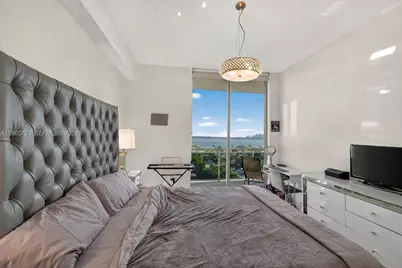 7901 S Hispanola Ave #1008, North Bay Village, FL 33141 - Photo 16