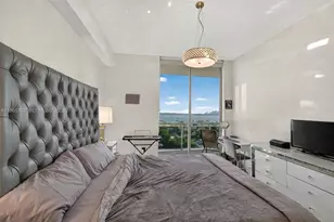 7901 S Hispanola Ave, North Bay Village, FL 33141 - Photo 16