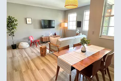 3145 NE 184th St #5305, Aventura, FL 33160 - Photo 1