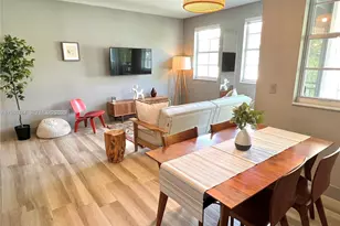 3145 NE 184th St, Aventura, FL 33160 - Photo 1