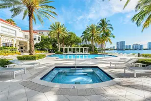 3145 NE 184th St, Aventura, FL 33160 - Photo 12