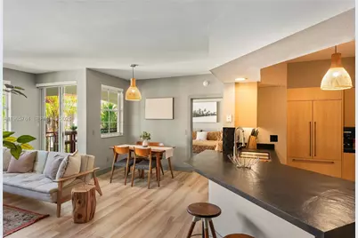 3145 NE 184th St #5305, Aventura, FL 33160 - Photo 2