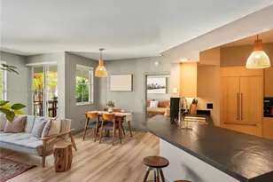 3145 NE 184th St, Aventura, FL 33160 - Photo 2