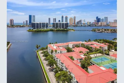 3145 NE 184th St #5305, Aventura, FL 33160 - Photo 16