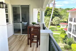 3145 NE 184th St, Aventura, FL 33160 - Photo 30