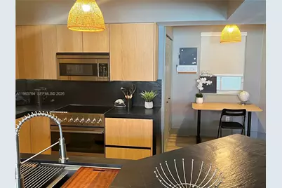 3145 NE 184th St #5305, Aventura, FL 33160 - Photo 4