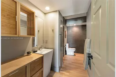 3145 NE 184th St #5305, Aventura, FL 33160 - Photo 24