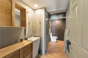 3145 NE 184th St, Aventura, FL 33160 - Photo 24