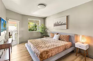 3145 NE 184th St, Aventura, FL 33160 - Photo 26