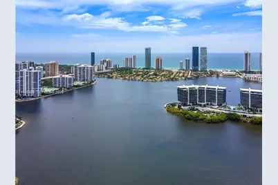 3145 NE 184th St #5305, Aventura, FL 33160 - Photo 16