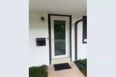 2308 NW 3rd Ave #3, Wilton Manors, FL 33311 - Photo 1
