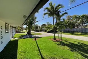 2308 NW 3rd Ave, Wilton Manors, FL 33311 - Photo 12