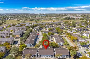 7060 NW 179th St, Hialeah, FL 33015 - Photo 28