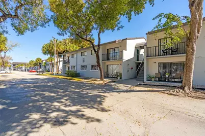 7060 NW 179th St #210, Hialeah, FL 33015 - Photo 1