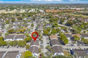 7060 NW 179th St, Hialeah, FL 33015 - Photo 22