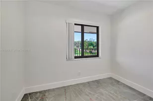 5980 SW 40th Ave, Dania Beach, FL 33312 - Photo 14