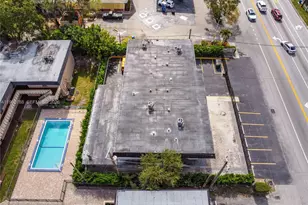 5980 SW 40th Ave, Dania Beach, FL 33312 - Photo 28