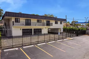 5980 SW 40th Ave, Dania Beach, FL 33312 - Photo 22