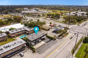 5980 SW 40th Ave, Dania Beach, FL 33312 - Photo 26