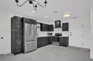 5980 SW 40th Ave, Dania Beach, FL 33312 - Photo 2