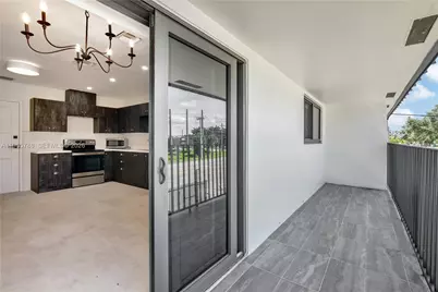 5980 SW 40th Ave #C, Dania Beach, FL 33312 - Photo 18